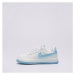 Nike Force 1 Low Easyon