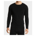 Men's Long Sleeve T-Shirt