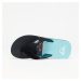 Tenisky Quiksilver Molokai Layback Blue 5