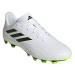 Topánky adidas Copa Pure.4 FxG M GZ2536