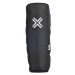 Fuse Alpha Pro Shin Pad