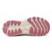Asics Topánky Gel-Nimbus 23 1012A885 Ružová