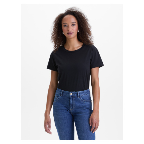 Dámske tričká Orsay