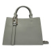 Furla Kabelka Nuvola Medium WB01336-BX2045-3291S Sivá