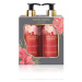 Baylis and Harding Sada starostlivosti o ruky Boudoire