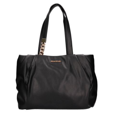 Shopperky Marina Galanti