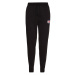 Tommy Jeans Tepláky - TJM TIMELESS TOMMY 1 SWEATPANT čierne