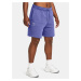 Šortky Under Armour UA Essl Flc Relax BF Short