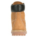 Timberland Icon 6-Inch Premium Boot Women - Dámske - Tenisky Timberland - Hnedé - 10361-WHE