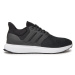 Adidas Sneakersy Ubounce Dna IG6001 Čierna