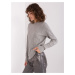 Sweater-AT-SW-2340.80-gray