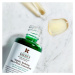 Kiehl's Dermatologist Solutions Nightly Refining Micro-Peel Concentrate nočná rozjasňujúca peeli