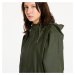 Bunda Rains Fishtail Parka W3 UNISEX Green