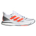 Women's running shoes adidas Supernova + Cloud White