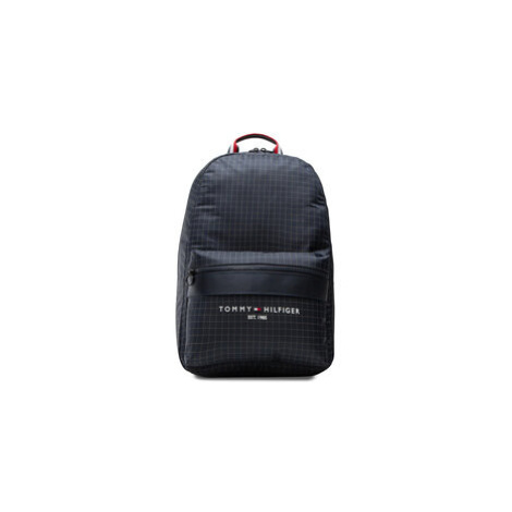 Dámske batohy na notebook Tommy Hilfiger
