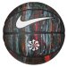 Nike Everyday Playground Farba: farebné