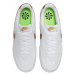 Nike Court Vision Low Next Nature W