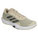 adidas AMPLIMOVE TRAINER M Pánska tréningová obuv, khaki, veľkosť 44 2/3