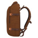 CabinZero Adv 32L Saigon coffee