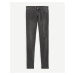 Celio Jeans slim C25 Codestroys - Men