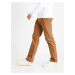 Nohavice chino straight twill Tohenri Celio