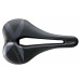 Selle Italia X-Bow Superflow Black FeC Alloy Sedlo