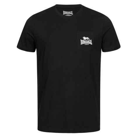 Lonsdale Men's t-shirt regular fit