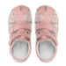 Froddo Sandále Shopy B G2150181-1 Ružová
