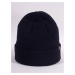 Yoclub Kids's Hat CZZ-0489C-AA20