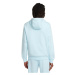 Nike Sportswear Club Fleece M BV2654-474 XL (188cm)