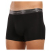 3PACK pánske boxerky Tommy Hilfiger tmavo modré (UM0UM03411 0UH)