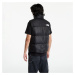 The North Face 96 Retro Nuptse Vest TNF Black