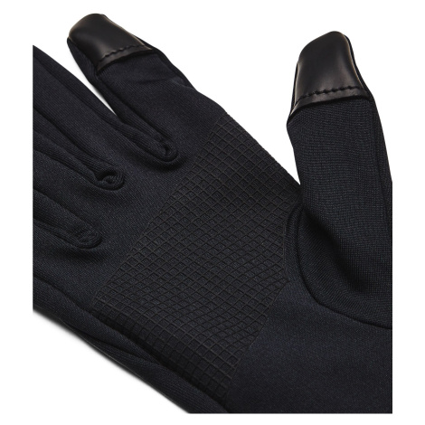 Women's winter gloves Under Armour Storm Liner