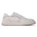 Vagabond Sneakersy Cedric 5588-001-37 Biela