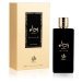 Al Wataniah Reda`a - EDP 100 ml