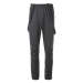 Men's softshell pants Whistler Endde M XCS