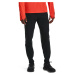 Men's running sweatpants Under Armour Qualifier Run 2.0 Pant