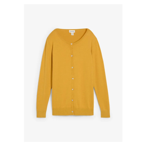 Pánska tielka bonprix