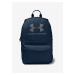 Unisex batoh Under Armour Loudon Backpack