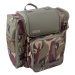 Wychwood batoh tactical hd compact rucksack