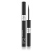 Catrice Ink Eyeliner tekuté linky na oči 24h odtieň 010 Best in Black