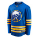 Buffalo Sabres hokejový dres Breakaway Home Jersey