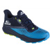 Topánky Columbia Montrail Trinity FKT M 2027151417