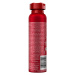 Old Spice Deo Aerosól Red Knight 200ML