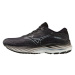 Topánky Mizuno Wave Rider 27 W J1GD230322