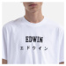 Edwin I025018 0267