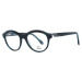 Gianfranco Ferre Optical Frame