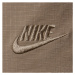 Nike Nohavice M Nk Club Cargo Pant No Collection