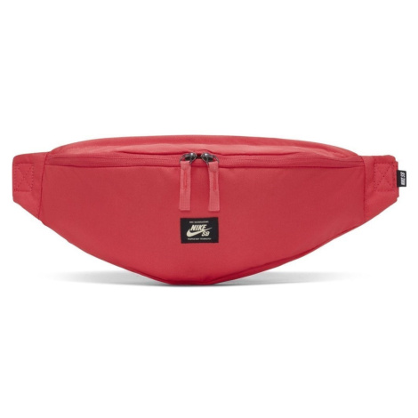 nike sb heritage hip pack