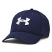 Under Armour Šiltovka Men‘s Blitzing Navy  S/MS/M